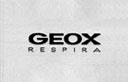 GEOX